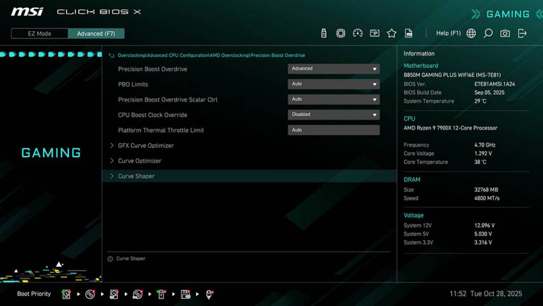 MSI B850M GAMING PLUS WIFI6E-2